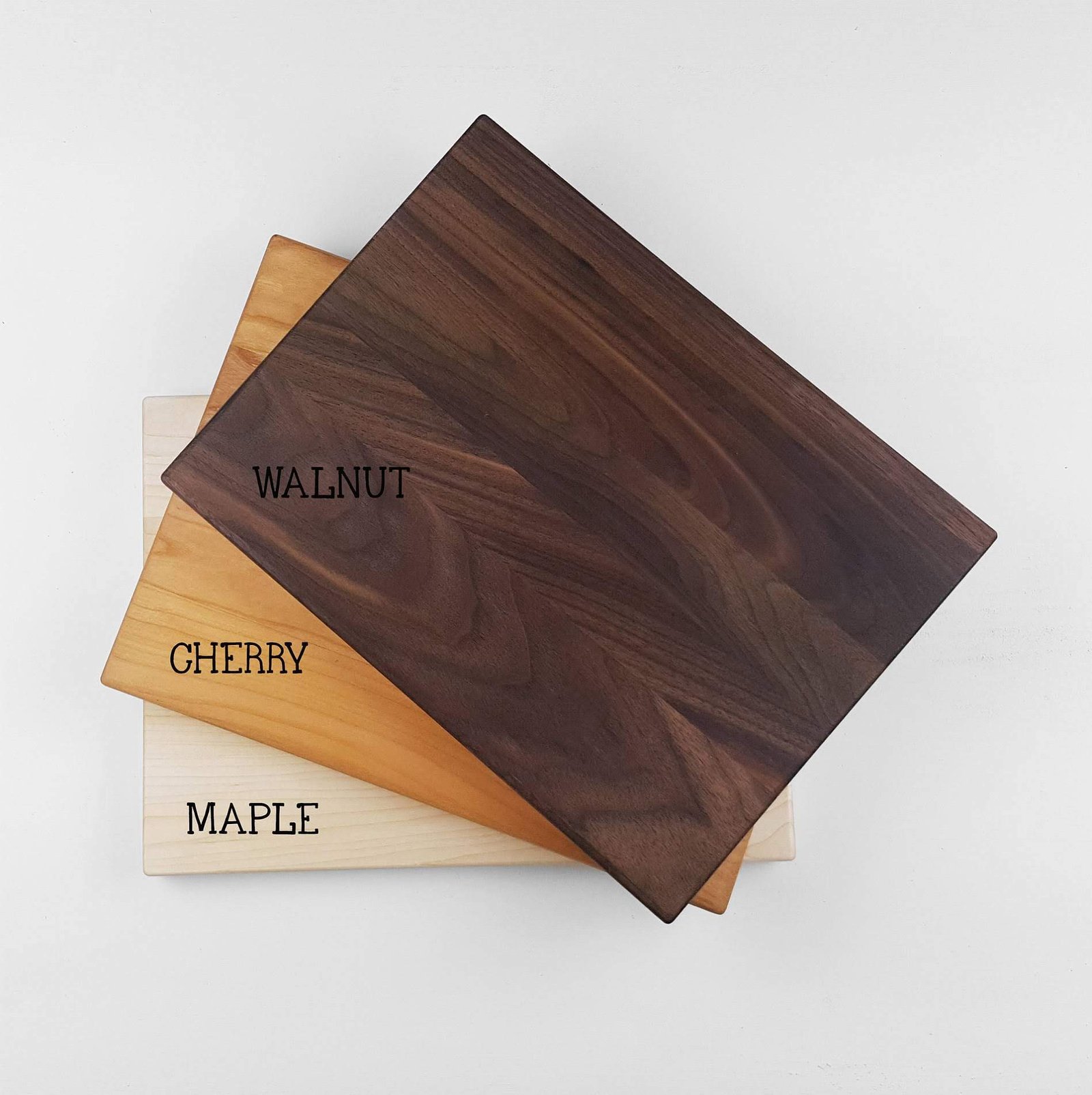 Personalized Cutting Board - Image 5