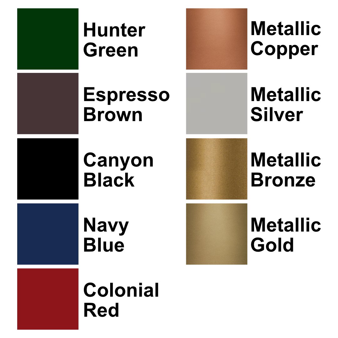 Wooden Horse Stall Signs - Image 5